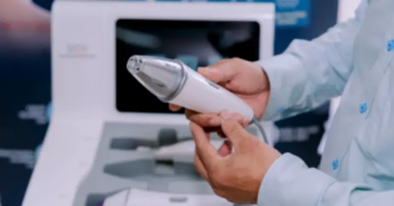 Cold Plasma: Nền Tảng Sinh Học Mới Trong Y Học Tái Tạo Và Chăm Sóc Da