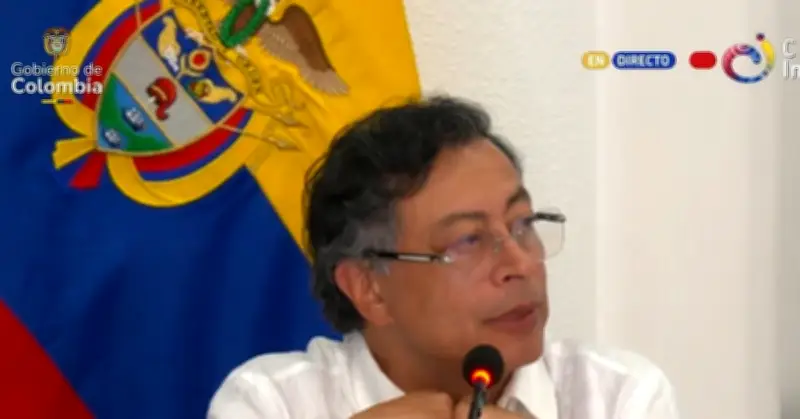 Tổng thống Colombia tuyên bố thoát khỏi âm mưu ám sát, an ninh được siết chặt