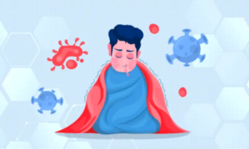 Cảnh báo: Lỗi phổ biến khi đăng ký khám bệnh trực tuyến tại bệnh viện