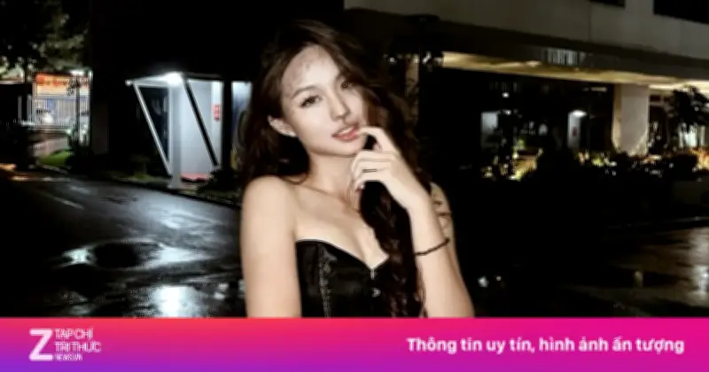 Con gái cựu hoa khôi bóng chuyền Kim Huệ tròn 18 tuổi, thừa hưởng nét đẹp và đam mê thể thao