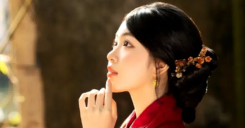 Con gái Quyền Linh và Trương Ngọc Ánh: Cao lớn, xinh đẹp, tài năng vượt trội