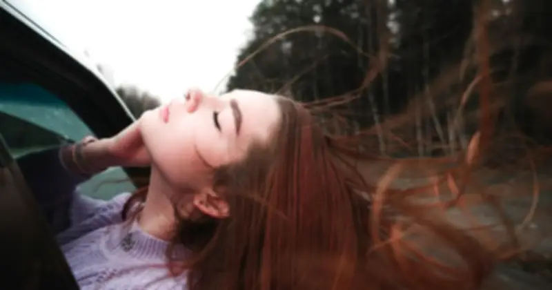 Con Người Sở Hữu Tới 33 Giác Quan, Vượt Xa Quan Niệm 'Năm Giác Quan' Truyền Thống