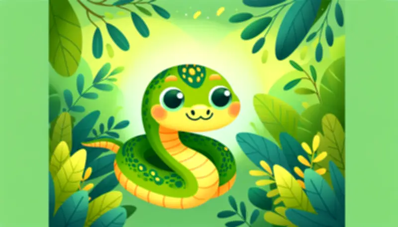 Con Rắn Dài Nhất Thế Giới: Kỷ Lục Mới Được Ghi Nhận Tại Amazon