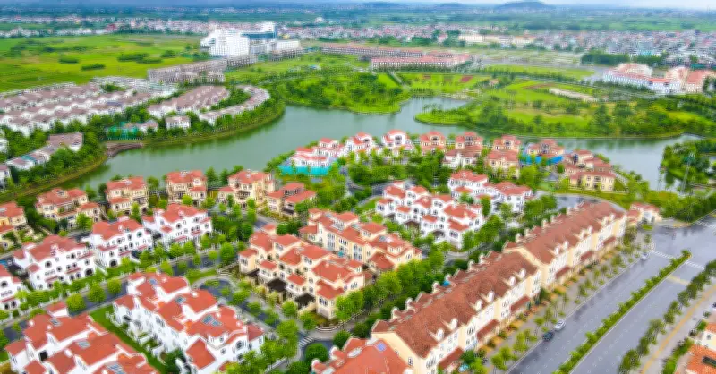 Con trai nhận tiền cọc bán nhà Hà Nội, bố mẹ suýt chịu phạt cọc hơn nửa tỷ đồng