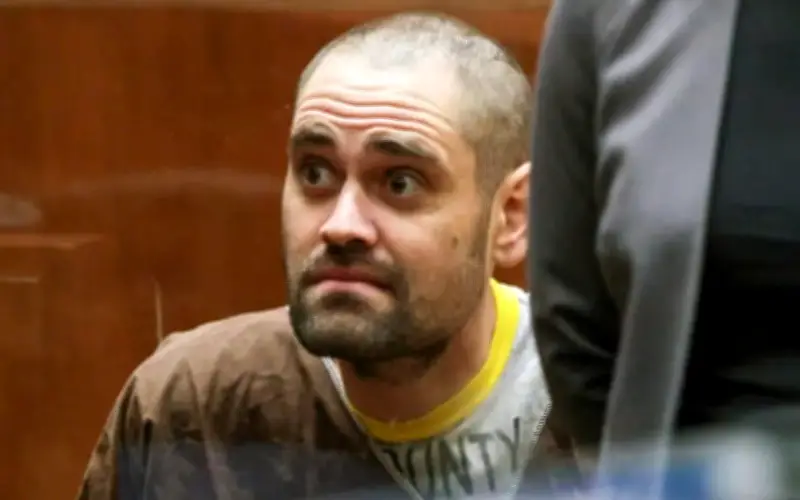 Con trai đạo diễn Rob Reiner không nhận tội giết cha mẹ, phiên tòa ngắn gây chú ý