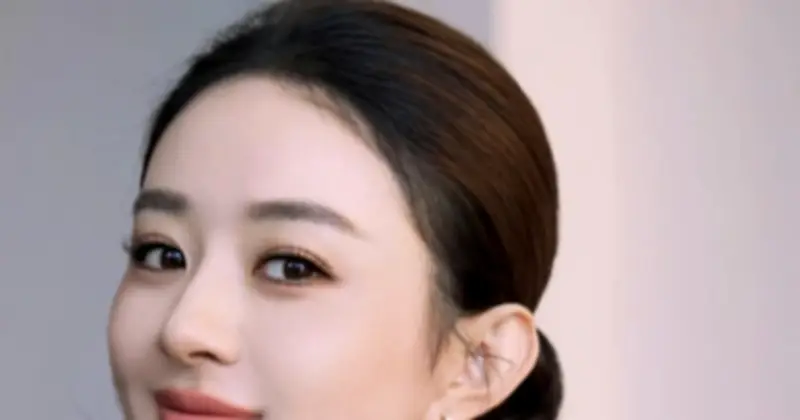 Con trai Triệu Lệ Dĩnh thu hút 2,23 triệu người theo dõi: 'Công cụ' duy trì độ phủ sóng hay vi phạm quyền riêng tư?