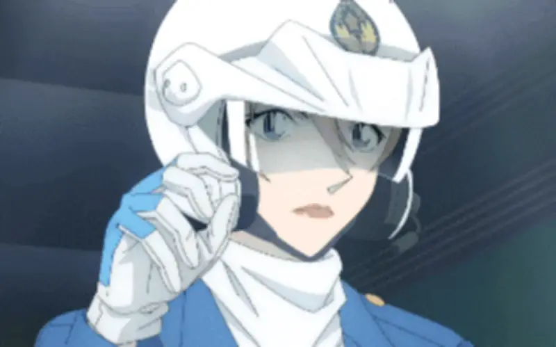 Conan Movie 29 tung trailer chính thức, hé lộ cuộc rượt đuổi tốc độ cao với ca khúc chủ đề từ MISIA