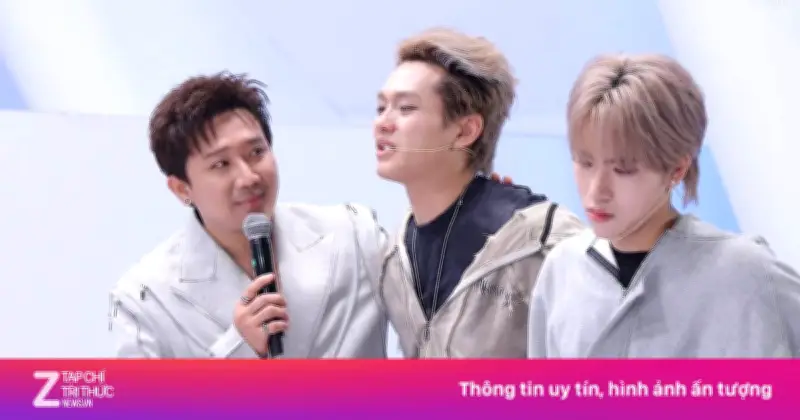 Concert Anh Trai 'Say Hi' Mùa 2 Đối Mặt Nguy Cơ Ế Vé, Sức Hút Giảm Nhiệt So Với Mùa Đầu