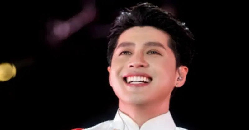 Concert 'Lên Ngôi' - Lễ hội âm nhạc đỉnh cao quy tụ loạt sao hàng đầu Việt