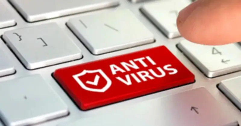 Consumer Reports chỉ định Avira là phần mềm diệt virus tốt nhất cho Windows đầu năm 2026