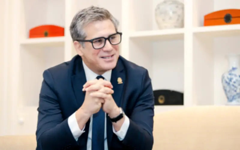 Costa Rica sắp gia nhập CPTPP, mở cửa ngõ cho doanh nghiệp Việt Nam vào Trung Mỹ