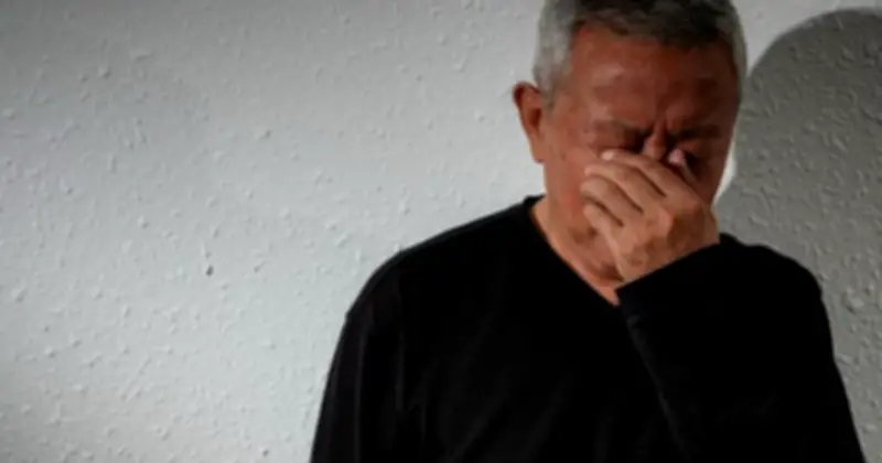 Bài Học Đắt Giá: Dồn Hơn 5 Tỷ Đồng Mua Nhà Cho Con, Tuổi Già Không Còn An Toàn