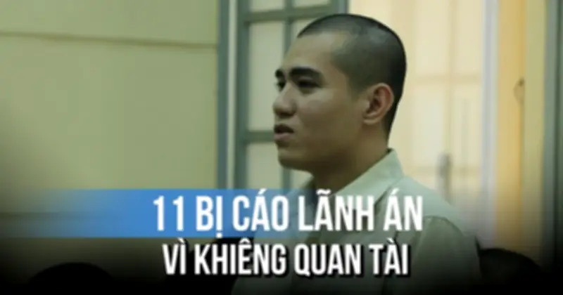 Tòa án lên tiếng về hành vi khiêng quan tài trước chợ Bến Thành