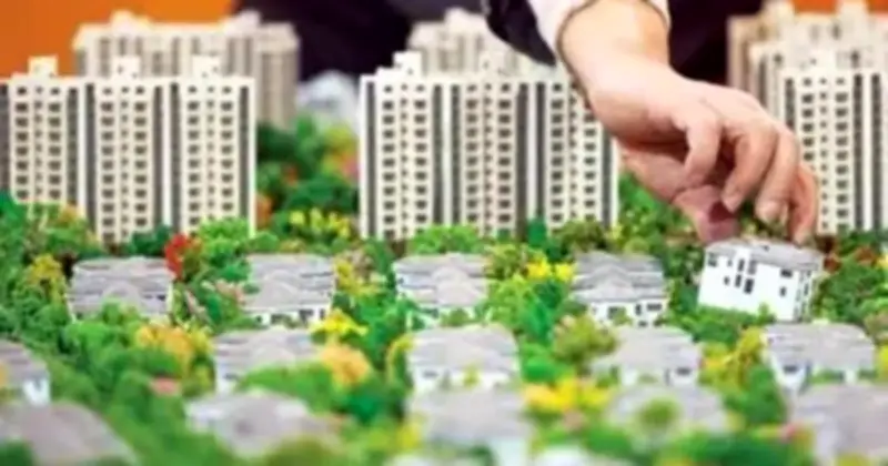 Cấp Phép Xây Dựng Nhà Ở Riêng Lẻ Chỉ Trong 15 Ngày Làm Việc