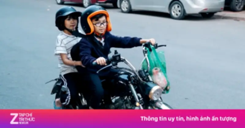 Cặp vợ chồng tí hon sau 6 năm hôn nhân: Hạnh phúc bình dị từ sáng tạo nội dung