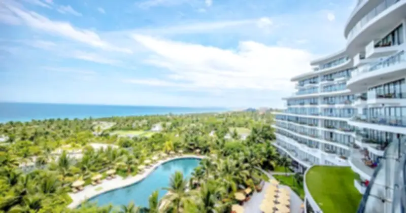 Crystal Bay Airlines dưới góc nhìn nhà đầu tư: Kỷ luật vốn và giá trị dài hạn