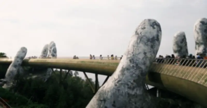 Crystal Bay Airlines: Hàng không du lịch - Giải pháp nâng chất dòng khách cho Phú Quốc, Nha Trang, Đà Nẵng