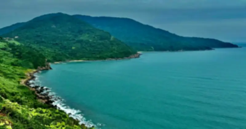 Crystal Bay Airlines: Phép thử Leisure Airline tại Việt Nam và bài học từ châu Âu