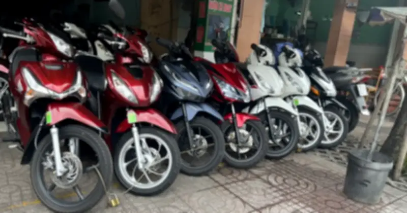 Cục CSGT hướng dẫn chủ phương tiện đã bán xe cập nhật dữ liệu trên VNeTraffic