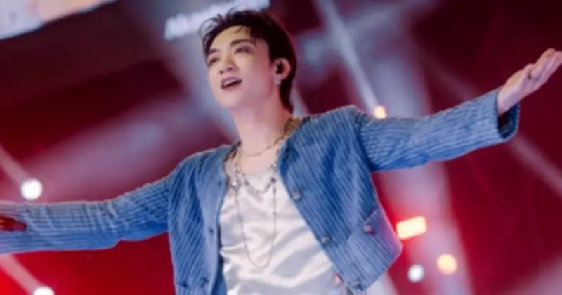 Cát sê trong nước vượt hải ngoại: Nghịch lý mới của làng nhạc Việt