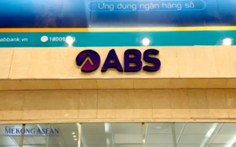 CTCP Chứng khoán An Bình bị phạt 412,5 triệu đồng do vi phạm giao dịch ký quỹ và dịch vụ tài chính