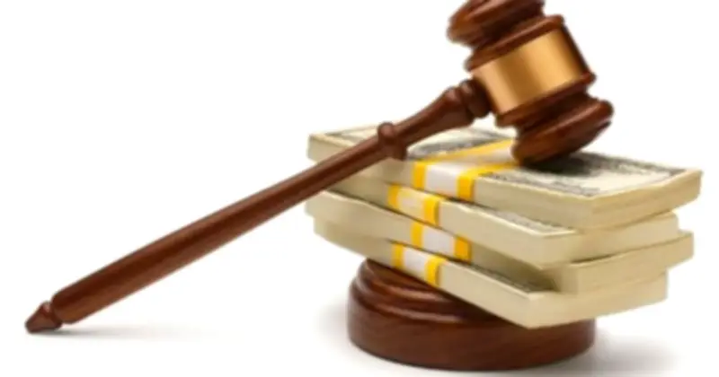 CTCP Phân phối HDE bị phạt 92,5 triệu đồng vì không công bố thông tin tài chính