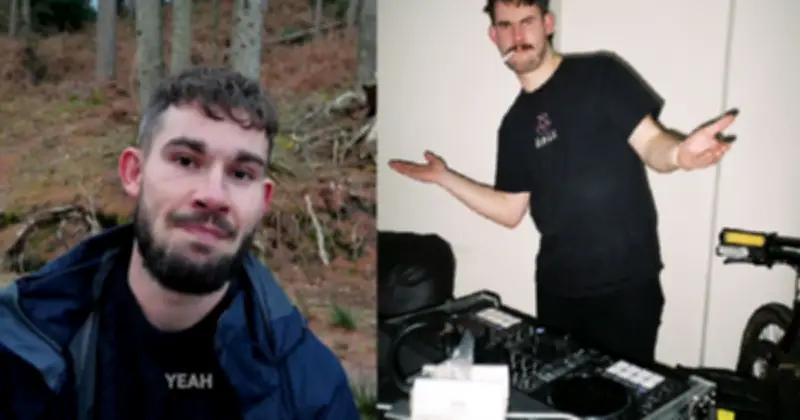 Câu chuyện cảnh tỉnh: Thiếu ngủ đẩy người đàn ông vào thế giới ảo giác như phim The Truman Show