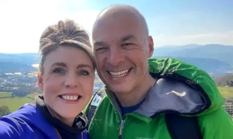 Cựu cảnh sát kiện đồn vì vợ sắp cưới ngoại tình với hai đồng nghiệp, gây tổn thương tâm lý