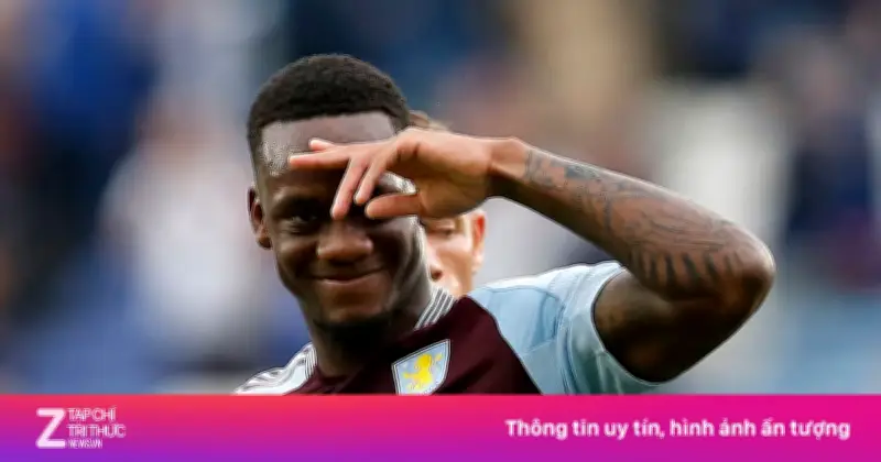 Cựu Giám đốc Fenerbahce: Sai lầm với Duran không phải do nhìn nhầm tài năng