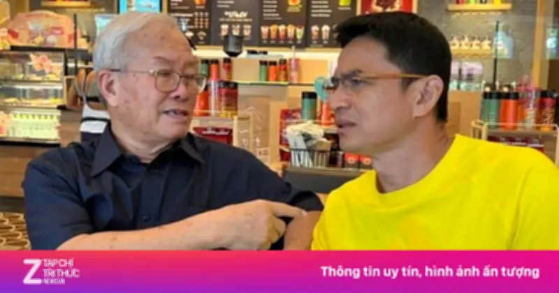 Cựu Giám đốc Kỹ thuật HAGL Nguyễn Văn Vinh qua đời ở tuổi 85, để lại di sản lớn cho bóng đá Việt Nam