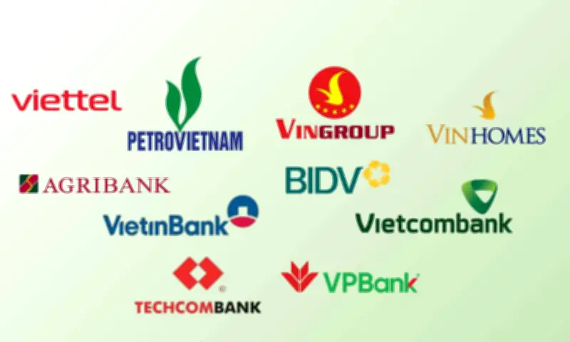 Câu Lạc Bộ Doanh Nghiệp Việt Lãi Tỷ USD Mở Rộng Với VPBank Và Vingroup