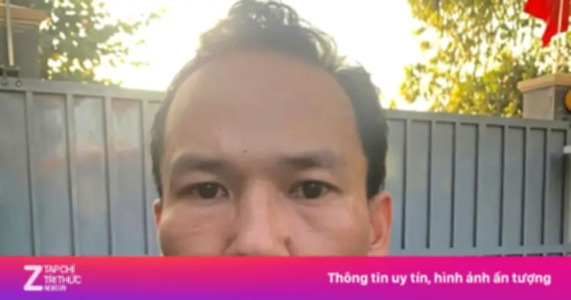 Cựu Nhân Viên Ngân Hàng Lừa Đảo Hàng Chục Người Qua Chiêu Trò Đổi Tiền Mới