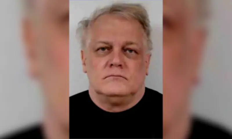 Cựu phi công F-35 Mỹ bị bắt vì đào tạo quân nhân Trung Quốc trái phép