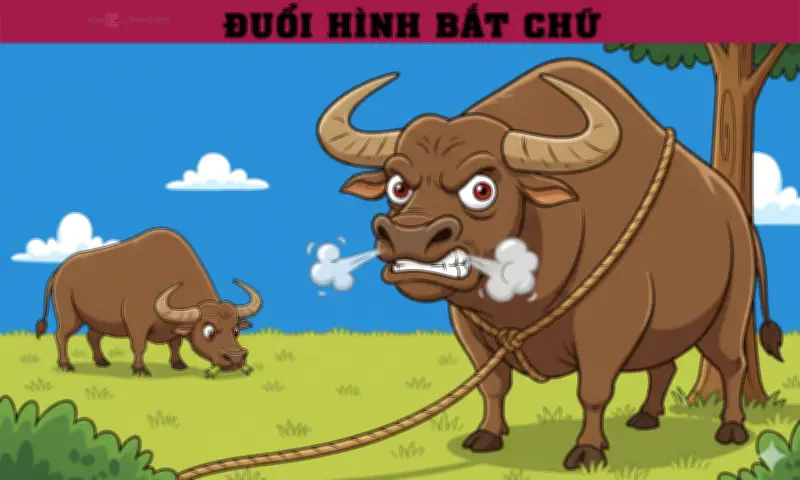 Câu Tục Ngữ 'Mộc Trà': Lời Nhắc Về Thói Ghen Tị Trong Đời Sống