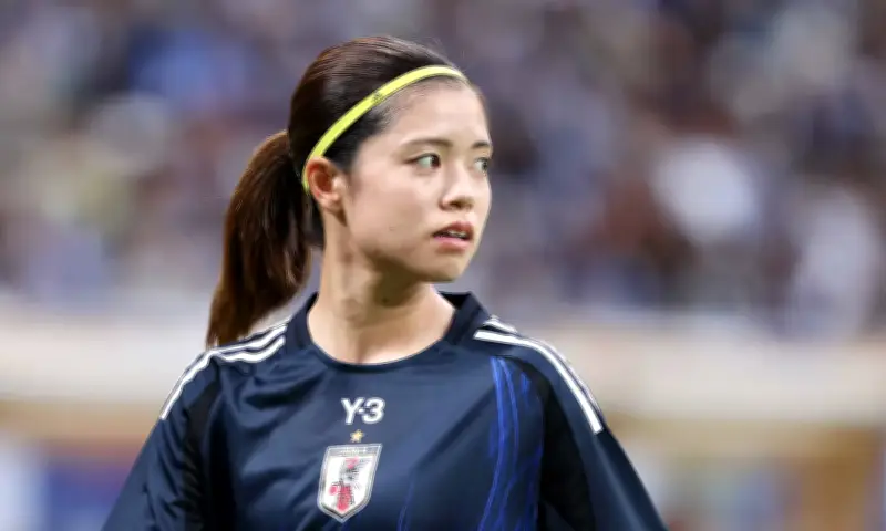 Cầu thủ nữ châu Á đòi tiền thưởng Asian Cup bằng giải nam, kêu gọi bình đẳng