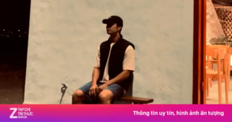 Cầu thủ Việt Nam rộn ràng đón Tết Bính Ngọ 2026 cùng gia đình và người thân