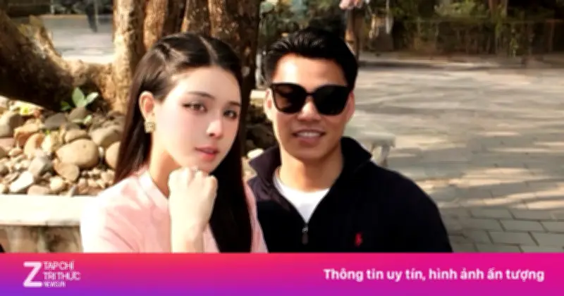 Cầu thủ Việt Nam rộn ràng đón Tết cùng người thương và gia đình