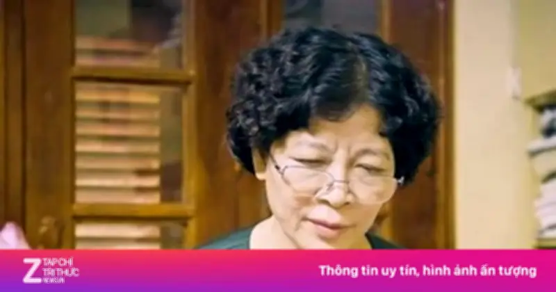 Cựu Tổng Giám đốc Sen Tài Thu chi 26 tỷ đồng 'chạy án' bị lừa, tiền bị chi tiêu hết