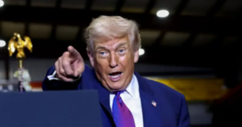 Cựu Tổng thống Obama khẳng định tin vào người ngoài hành tinh nhưng không có bằng chứng