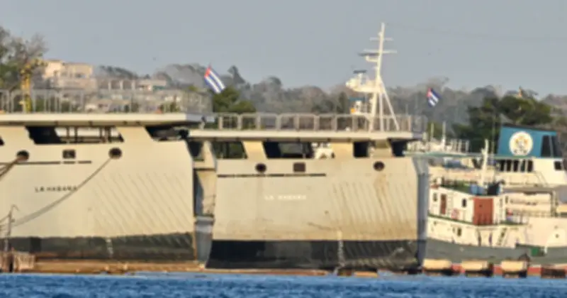 Cuba cảnh báo tự vệ quyết liệt sau vụ chạm trán tàu cao tốc Mỹ