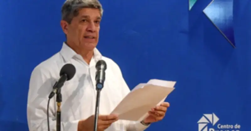 Cuba cáo buộc nhóm vũ trang từ Mỹ xâm nhập, nổ súng khiến 4 người chết