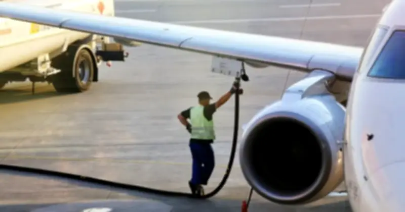 Cuba đối mặt khủng hoảng nhiên liệu máy bay, sân bay chính ngừng tiếp nhiên liệu một tháng