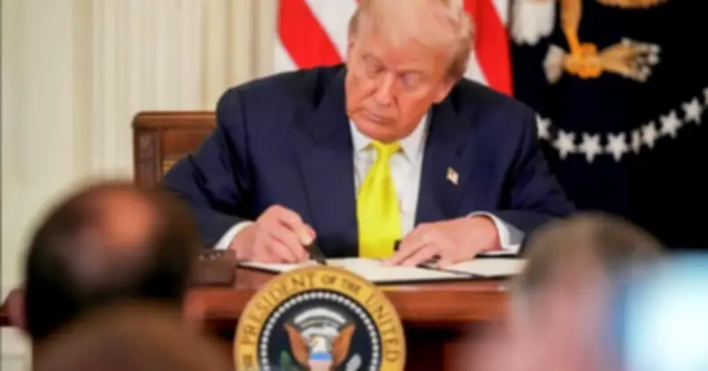 Cuba đối mặt khủng hoảng nhiên liệu nghiêm trọng sau lệnh trừng phạt của Mỹ