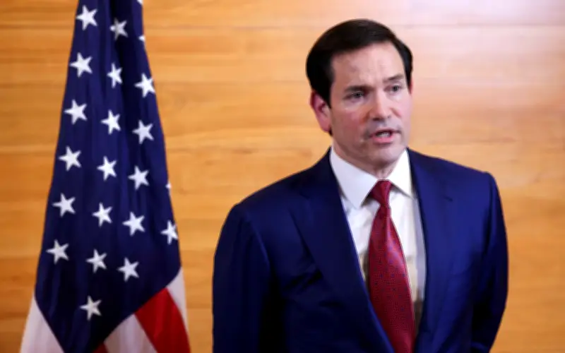 Cuba tiêu diệt 4 kẻ tấn công từ xuồng Mỹ, làm bị thương 6 người trong vụ đụng độ trên biển