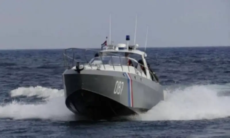 Cuba Tuyên Bố Kiên Quyết Tự Vệ Trước Hành Động Khủng Bố Sau Vụ Xâm Nhập