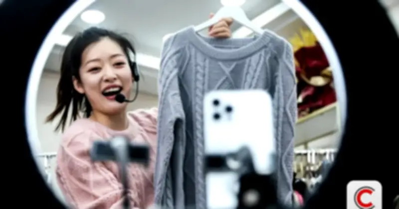 Cuộc cách mạng tiếp thị: Doanh nghiệp phải 'nịnh nọt' chatbot AI để tồn tại