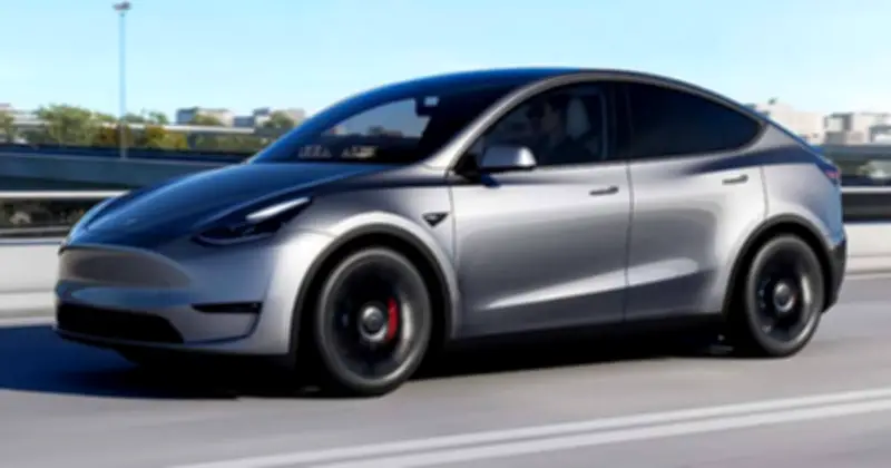 Cuộc Chiến Giá Ô Tô Trung Quốc: Thiệt Hại 68 Tỷ USD Và Chiến Lược Mới