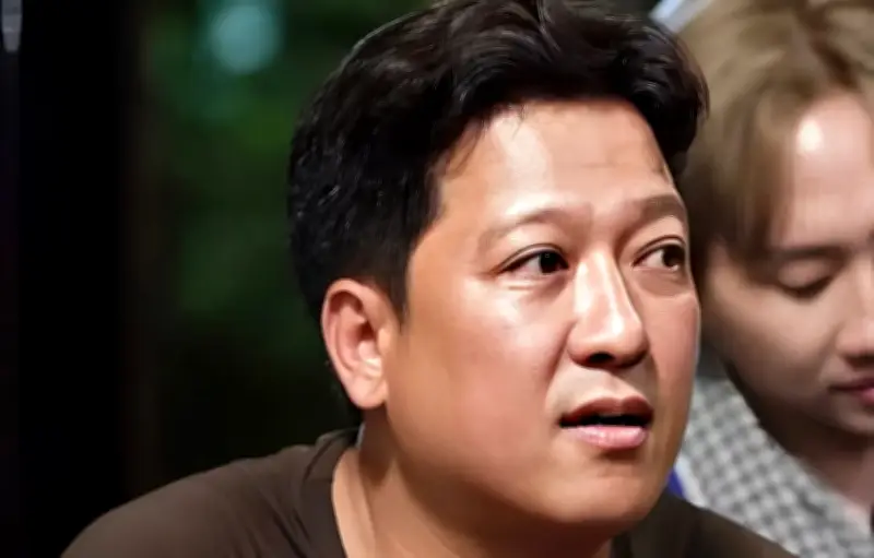 Cuộc Chiến Phim Tết Bính Ngọ: Tứ Hổ Tranh Hùng, Khán Giả Lên Ngôi