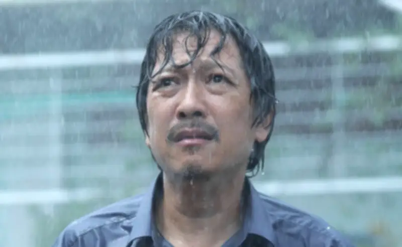 Cuộc Chiến Suất Chiếu Phim Tết: Trấn Thành Lấn Át Hay Thị Trường Quyết Định?