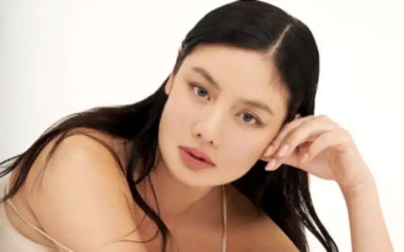 Cuộc Đời Thăng Trầm Của Người Đẹp Lai Việt Lạc Cơ Nhi: Từ Thiên Vương Đến Đại Gia Rởm